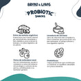 Cargar la imagen en la vista de la galería, Probiotics