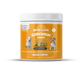 Cargar la imagen en la vista de la galería, Kit de 3 Pack (Curcumin)