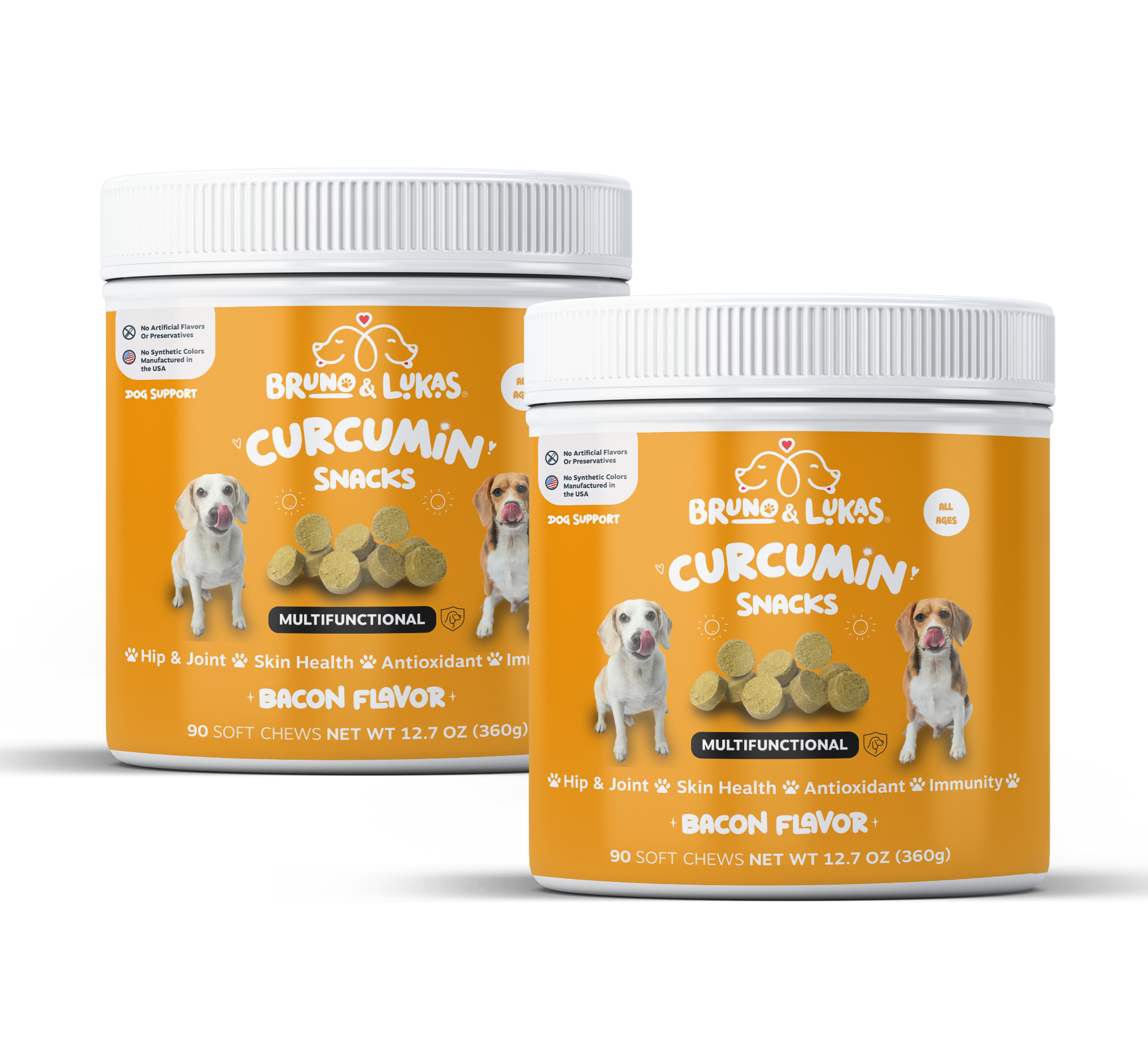 Curcumin