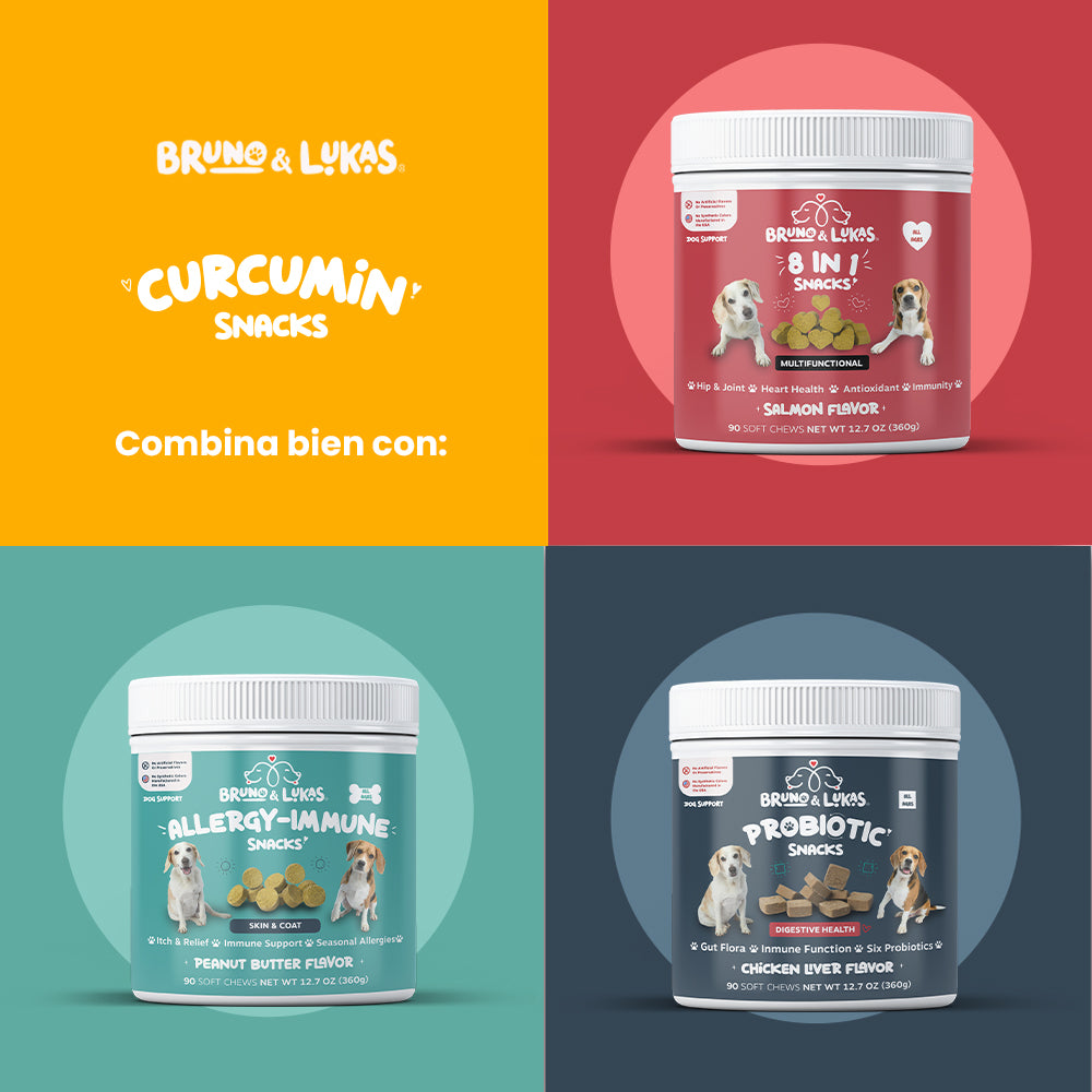 Curcumin